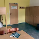 Am Oberlausitzer Dreieck Bertsdorf
