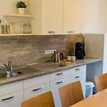 Gaestehaus Am Oberlausitzer Dreieck 3*