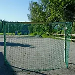 Am Oberlausitzer Dreieck Gasthof 3*
