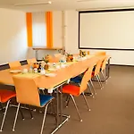 Am Oberlausitzer Dreieck 3* Bertsdorf
