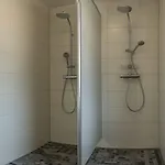 Gaestehaus Am Oberlausitzer Dreieck 베르츠도르프