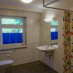 Am Oberlausitzer Dreieck