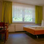 Am Oberlausitzer Dreieck