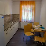 Am Oberlausitzer Dreieck 3*
