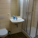 Am Oberlausitzer Dreieck Gasthof