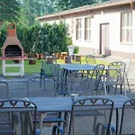 Gaestehaus Am Oberlausitzer Dreieck