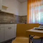 Am Oberlausitzer Dreieck 3* Bertsdorf