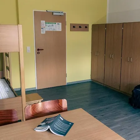 Am Oberlausitzer Dreieck Bertsdorf