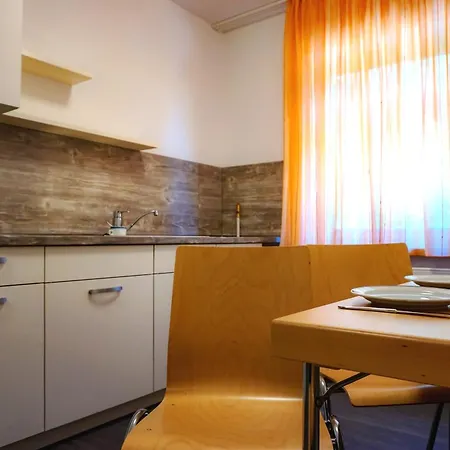 Gaestehaus Am Oberlausitzer Dreieck 3* Bertsdorf