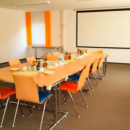 Am Oberlausitzer Dreieck 3* Bertsdorf