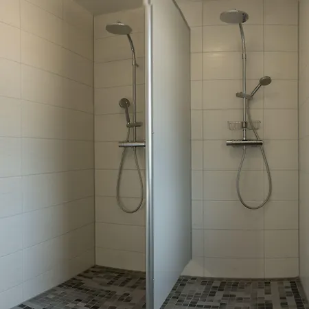 Am Oberlausitzer Dreieck Bertsdorf