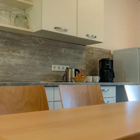 Gasthof Am Oberlausitzer Dreieck 3*