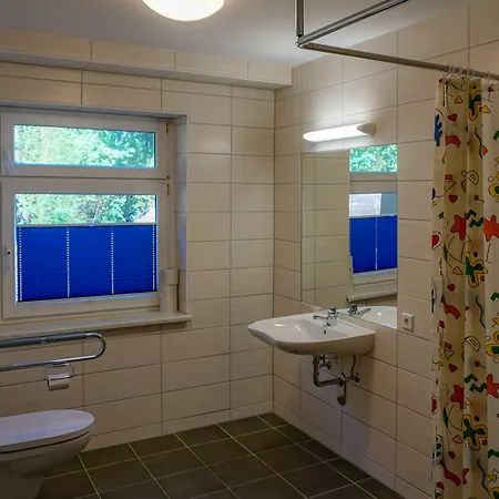 Am Oberlausitzer Dreieck