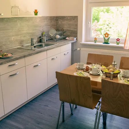 Gasthof Am Oberlausitzer Dreieck