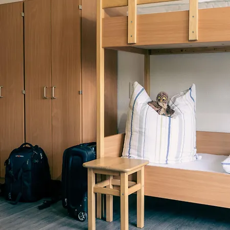 Gasthof Am Oberlausitzer Dreieck Bertsdorf