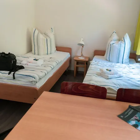 Am Oberlausitzer Dreieck