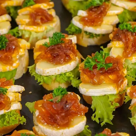 Gaestehaus Am Oberlausitzer Dreieck 3* 베르츠도르프