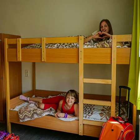 Am Oberlausitzer Dreieck Gasthof Bertsdorf