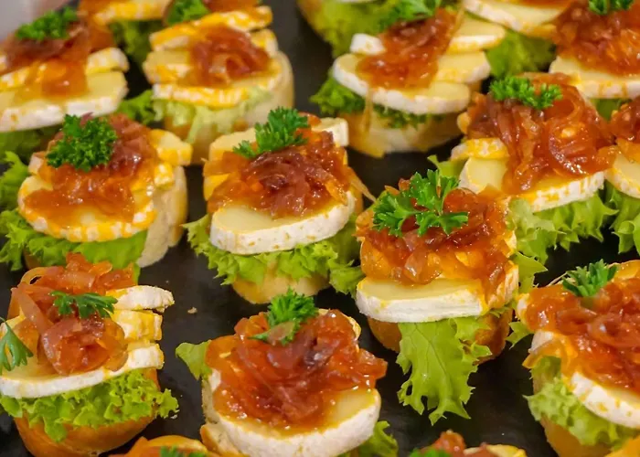 Am Oberlausitzer Dreieck 3* Bertsdorf